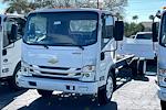 New 2024 Chevrolet LCF 5500XG Regular Cab Cab Chassis for sale #P4149 - photo 2
