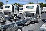 New 2024 Chevrolet LCF 5500XG Regular Cab Cab Chassis for sale #P4149 - photo 3