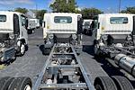 New 2024 Chevrolet LCF 5500XG Regular Cab Cab Chassis for sale #P4149 - photo 5