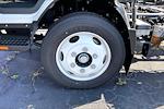 New 2024 Chevrolet LCF 5500XG Regular Cab Cab Chassis for sale #P4149 - photo 7