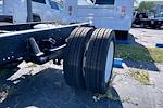 New 2024 Chevrolet LCF 5500XG Regular Cab Cab Chassis for sale #P4149 - photo 8
