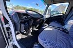 New 2024 Chevrolet LCF 5500XG Regular Cab Cab Chassis for sale #P4149 - photo 9
