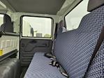New 2024 Chevrolet LCF 5500XD Crew Cab Cab Chassis for sale #P4157 - photo 10
