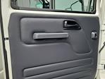New 2024 Chevrolet LCF 5500XD Crew Cab Cab Chassis for sale #P4157 - photo 11