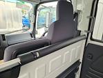 New 2024 Chevrolet LCF 5500XD Crew Cab Cab Chassis for sale #P4157 - photo 12