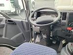 New 2024 Chevrolet LCF 5500XD Crew Cab Cab Chassis for sale #P4157 - photo 13