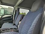 New 2024 Chevrolet LCF 5500XD Crew Cab Cab Chassis for sale #P4157 - photo 14