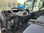 New 2024 Chevrolet LCF 5500XD Crew Cab Cab Chassis for sale #P4157 - photo 15