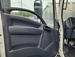 New 2024 Chevrolet LCF 5500XD Crew Cab Cab Chassis for sale #P4157 - photo 16