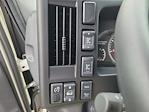 New 2024 Chevrolet LCF 5500XD Crew Cab Cab Chassis for sale #P4157 - photo 17