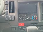 New 2024 Chevrolet LCF 5500XD Crew Cab Cab Chassis for sale #P4157 - photo 20
