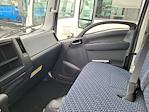 New 2024 Chevrolet LCF 5500XD Crew Cab Cab Chassis for sale #P4157 - photo 21
