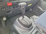 New 2024 Chevrolet LCF 5500XD Crew Cab Cab Chassis for sale #P4157 - photo 23