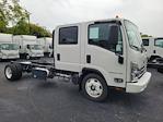 New 2024 Chevrolet LCF 5500XD Crew Cab Cab Chassis for sale #P4157 - photo 25