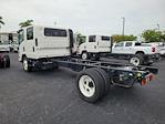 New 2024 Chevrolet LCF 5500XD Crew Cab Cab Chassis for sale #P4157 - photo 4
