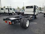 New 2024 Chevrolet LCF 5500XD Crew Cab Cab Chassis for sale #P4157 - photo 2