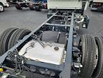 New 2024 Chevrolet LCF 5500XD Crew Cab Cab Chassis for sale #P4157 - photo 5