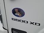 New 2024 Chevrolet LCF 5500XD Crew Cab Cab Chassis for sale #P4157 - photo 6