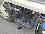 New 2024 Chevrolet LCF 5500XD Crew Cab Cab Chassis for sale #P4157 - photo 9