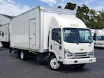 2024 Chevrolet LCF 5500XD Regular Cab RWD, Knapheide KVA Box Truck for sale #P4164 - photo 26