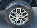 2022 Ford F-150 SuperCrew Cab 4WD Pickup for sale #P4175A - photo 10