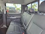 2022 Ford F-150 SuperCrew Cab 4WD Pickup for sale #P4175A - photo 11