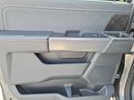 2022 Ford F-150 SuperCrew Cab 4WD Pickup for sale #P4175A - photo 12