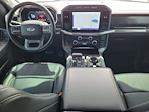 2022 Ford F-150 SuperCrew Cab 4WD Pickup for sale #P4175A - photo 13