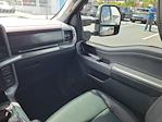 2022 Ford F-150 SuperCrew Cab 4WD Pickup for sale #P4175A - photo 14
