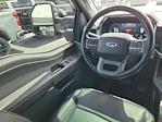 2022 Ford F-150 SuperCrew Cab 4WD Pickup for sale #P4175A - photo 15