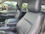 2022 Ford F-150 SuperCrew Cab 4WD Pickup for sale #P4175A - photo 16