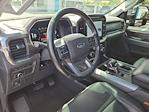 2022 Ford F-150 SuperCrew Cab 4WD Pickup for sale #P4175A - photo 17