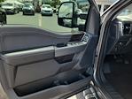 2022 Ford F-150 SuperCrew Cab 4WD Pickup for sale #P4175A - photo 18