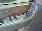 2022 Ford F-150 SuperCrew Cab 4WD Pickup for sale #P4175A - photo 19