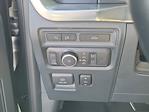 2022 Ford F-150 SuperCrew Cab 4WD Pickup for sale #P4175A - photo 20