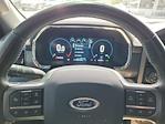 2022 Ford F-150 SuperCrew Cab 4WD Pickup for sale #P4175A - photo 21