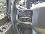 2022 Ford F-150 SuperCrew Cab 4WD Pickup for sale #P4175A - photo 22