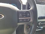 2022 Ford F-150 SuperCrew Cab 4WD Pickup for sale #P4175A - photo 23