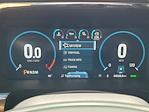 2022 Ford F-150 SuperCrew Cab 4WD Pickup for sale #P4175A - photo 24