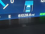 2022 Ford F-150 SuperCrew Cab 4WD Pickup for sale #P4175A - photo 25