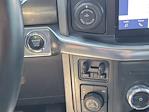 2022 Ford F-150 SuperCrew Cab 4WD Pickup for sale #P4175A - photo 26