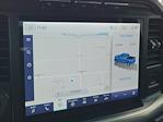 2022 Ford F-150 SuperCrew Cab 4WD Pickup for sale #P4175A - photo 27