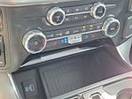 2022 Ford F-150 SuperCrew Cab 4WD Pickup for sale #P4175A - photo 28