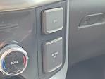 2022 Ford F-150 SuperCrew Cab 4WD Pickup for sale #P4175A - photo 29