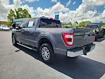 2022 Ford F-150 SuperCrew Cab 4WD Pickup for sale #P4175A - photo 4