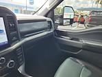 2022 Ford F-150 SuperCrew Cab 4WD Pickup for sale #P4175A - photo 30