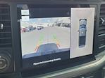 2022 Ford F-150 SuperCrew Cab 4WD Pickup for sale #P4175A - photo 31