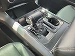 2022 Ford F-150 SuperCrew Cab 4WD Pickup for sale #P4175A - photo 32