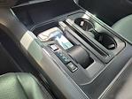2022 Ford F-150 SuperCrew Cab 4WD Pickup for sale #P4175A - photo 33