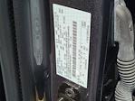 2022 Ford F-150 SuperCrew Cab 4WD Pickup for sale #P4175A - photo 34